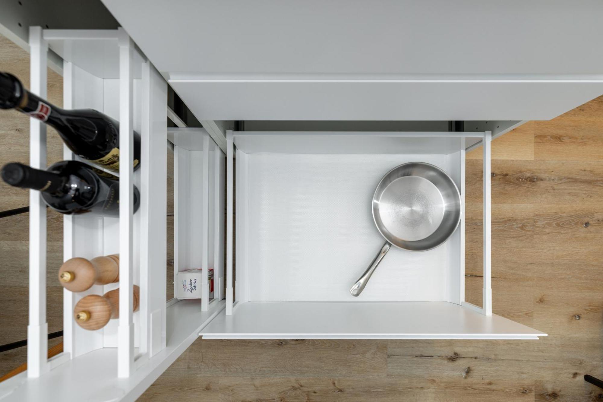 Kleines Apartment Mit Balkon Βίρτσμπουργκ Εξωτερικό φωτογραφία